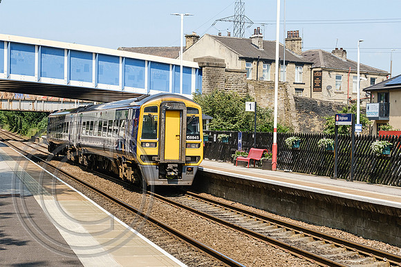 158845 5E13 Brighouse 24062020 - DSCF7265