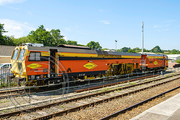 DR75406 Par 13072021 - DSCF7351