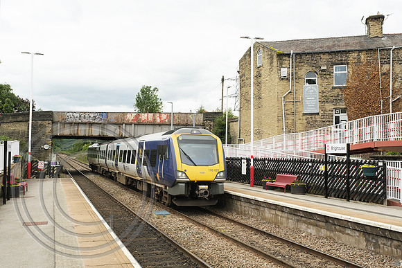 195023 1J10 Brighouse 11062024 - DSCF0622