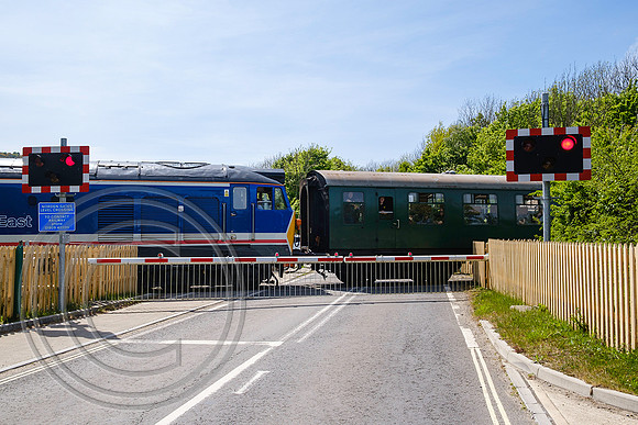 50026 1R10 Norden Gates 06052022 - DSCF8561