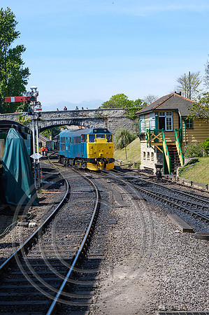 31128 Swanage 06052022 - DSCF8526
