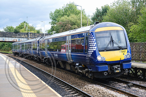 170427 5Q70 Deighton 18092022 - DSCF9771