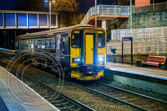 153373 2W20 Brighouse 01012020 - DSCF6246