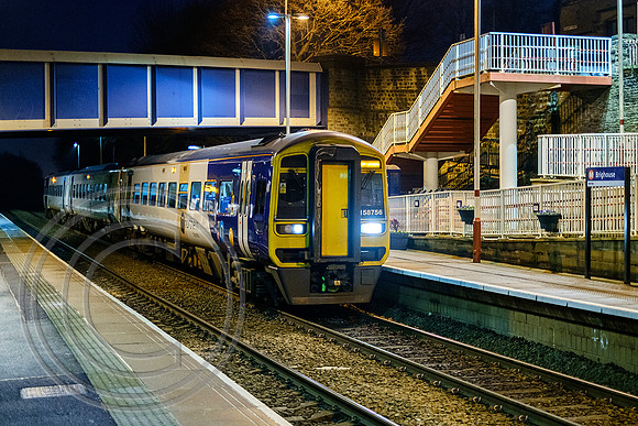 158756 2I82 Brighouse 01012020 - DSCF6247