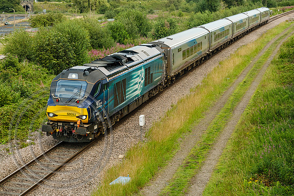 68033 1F66 Colne Bridge 31072020 - DSCF7718