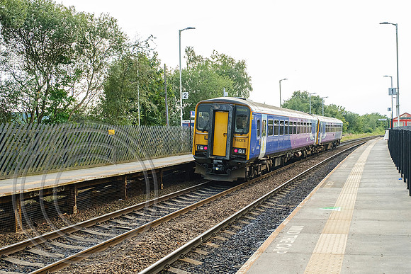153378+153358 2W23 Deighton 31072020 - DSCF7728