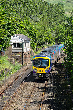 185103 1K11 Diggle Jn 30062015