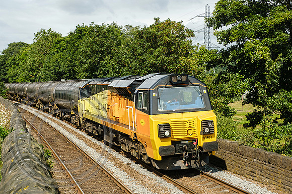 70801 6E32 Brighouse 05082020 - DSCF7863