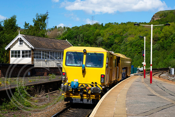 DR73110 6J67 Halifax 14052017 - DSCF7841