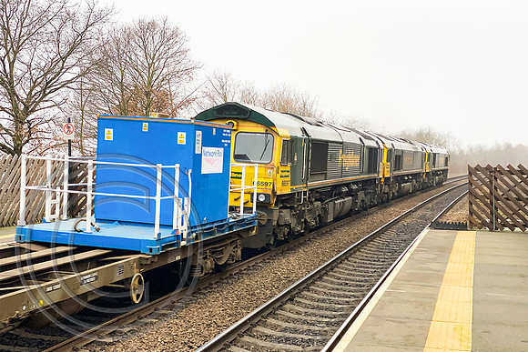 66531+66570+66597 6Z22 Deighton 03032021 - 15