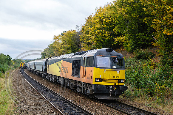 60076 6E10 Deighton 23102021 - DSCF8039