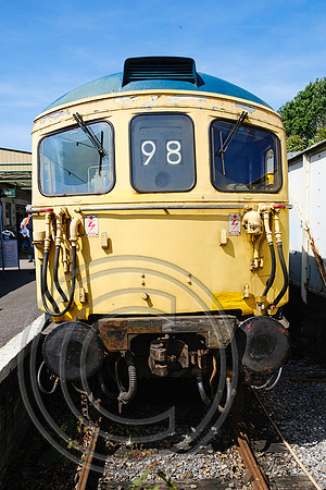 33111 1R03 Swanage 06052022 - DSCF8508