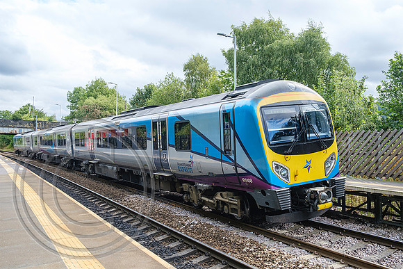 185108 2J60 Deighton 24082022 - DSCF9610