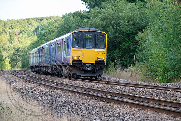 150143 1J23 Brighouse 31082018 - DSCF5856
