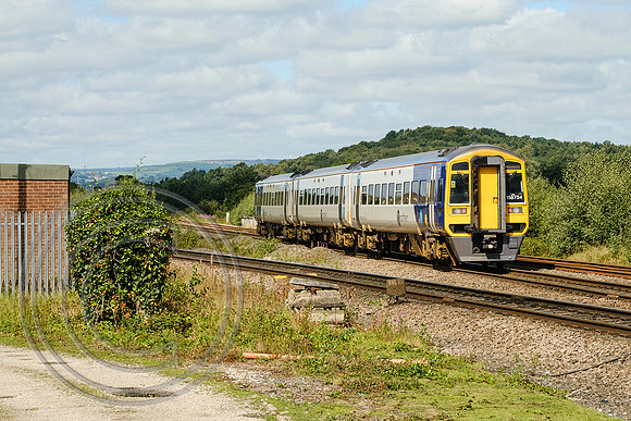 158754 2I92 Heaton Lodge Jn 24082020 - DSCF8044