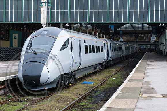 802202 5Q78 Hull 08032019 - DSCF1594