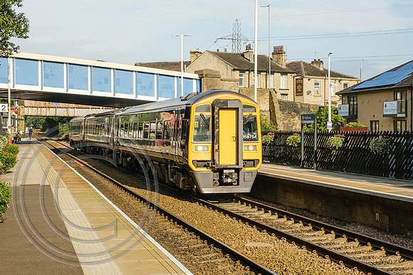 158754 2I03 Brighouse 27082020 - DSCF8089