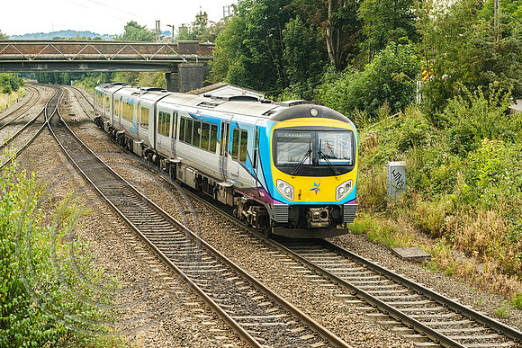 185104 2J69 Ravensthorpe 01092020 - DSCF8153