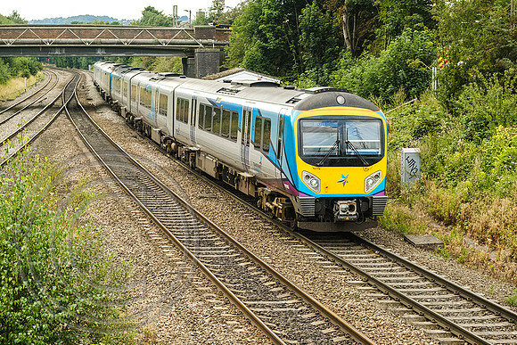185145 1K23 Ravensthorpe 01092020 - DSCF8133