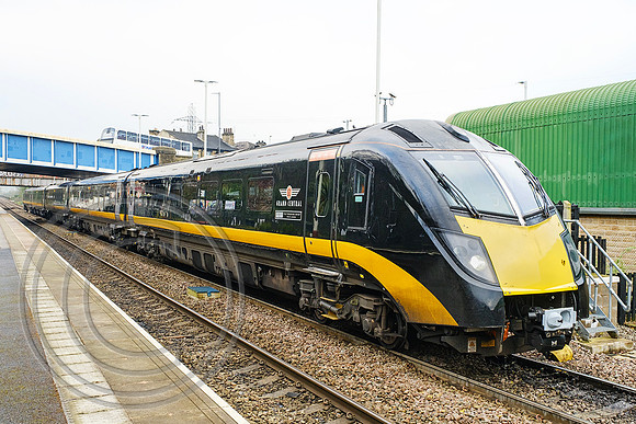 180105 1A70 Brighouse 02042024 - DSCF8709