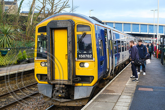 158782+158867 2I01 Brighouse 02042024 - DSCF8691