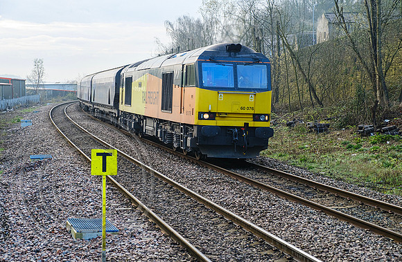 60076 6M34 Brighouse 02042024 - DSCF8698