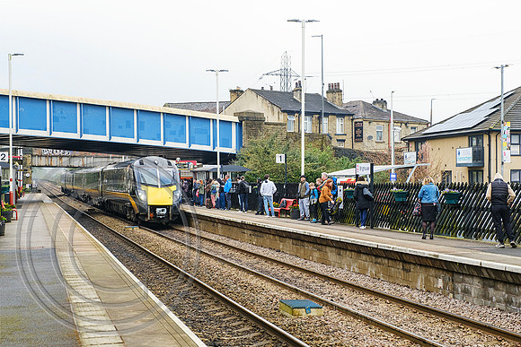 180105 1A70 Brighouse 02042024 - DSCF8707