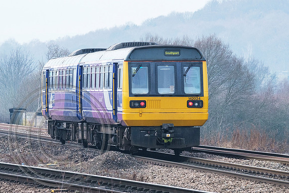 142024 1J15 Heaton Lodge Jn 05022019 - DSCF1080 crop
