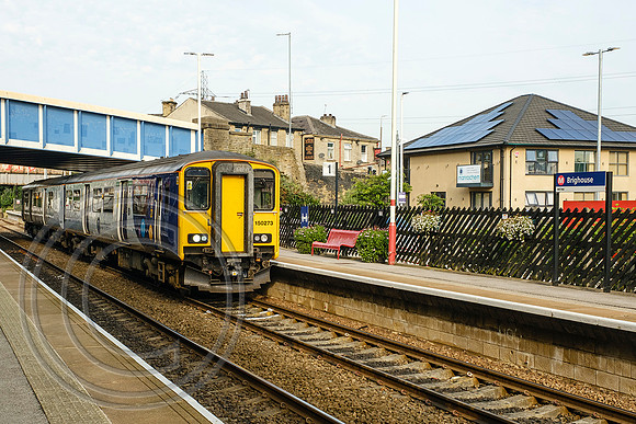 150273 2W09 Brighouse 15092020 - DSCF8216