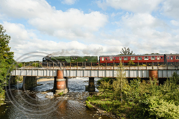 60163 1Z63 Mirfield 19092020 - DSCF8298