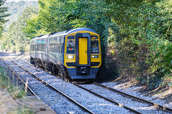 158757 2I15 Brighouse 01102021 - DSCF1940