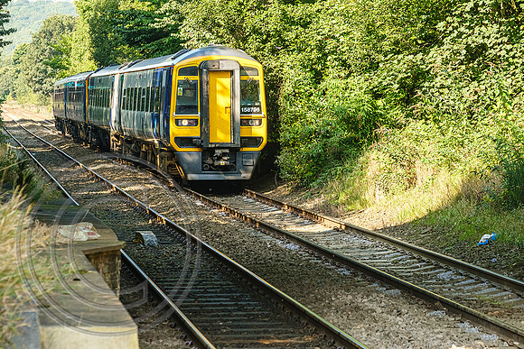 158796+153359+153378 2I09 Brighouse 21092020 - DSCF8433