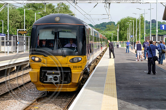 333016 2P03 Kirkstall Forge 19062016