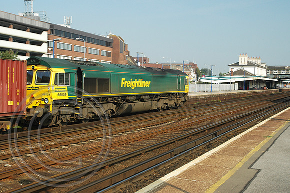 66539 Eastleigh 06092004 - DSC_0008