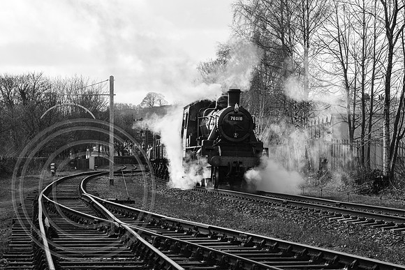 78018 Ramsbottom 11032019 B&W - DSCF1735