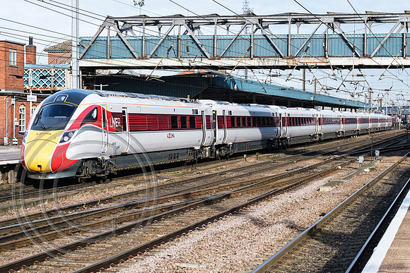 800103 5Q97 Doncaster 12022019 - DSCF1163