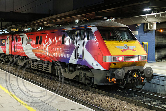 91101 1A48 Leeds 13112018 - DSCF0113