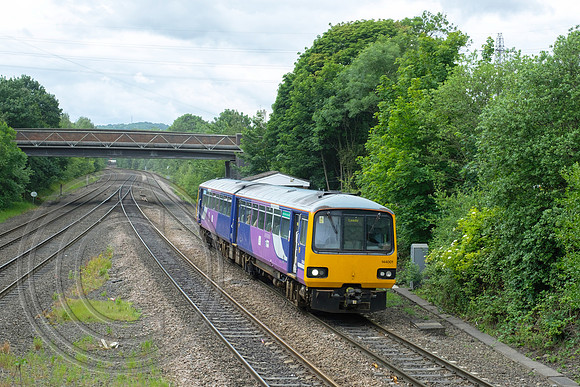 144001 2J30 Ravensthorpe 12062017 - DSCF8175