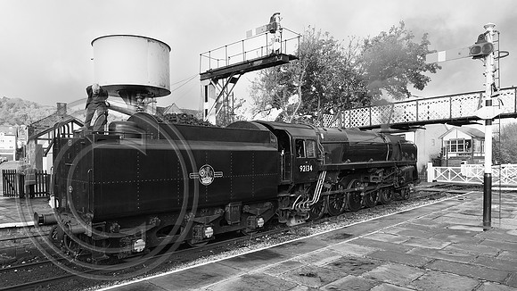 92134 Ramsbottom 22102024 B&W Sfx - DSCF1635
