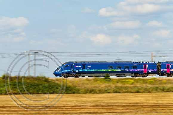 802301 1A93 Temple Hirst Jn 27082022 - DSCF4989