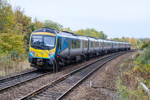 185104+185141 1K20 Deighton 01112020 - DSCF0021