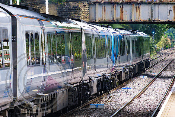 185112+185107 9M20 Brighouse 04092022 - DSCF9727