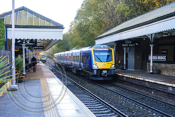 195102 1J75 Hebden Bridge 04112020 - DSCF0104