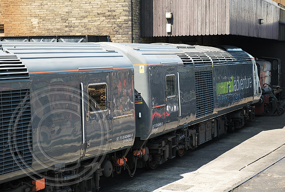 43484+43465 Haworth Shed 21062024 - DSCF0877