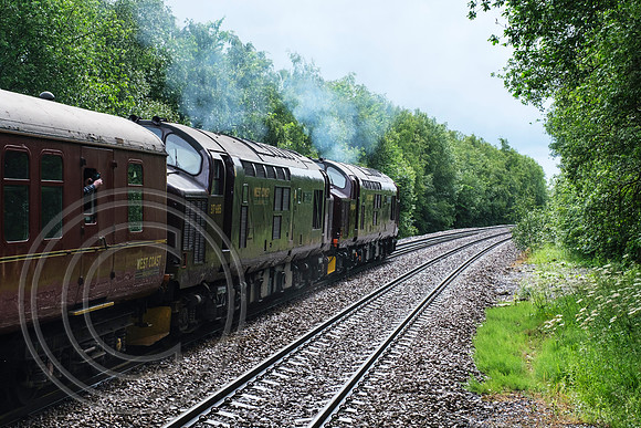 37676+37685 1Z25 Brighouse 20062019 - DSCF3452