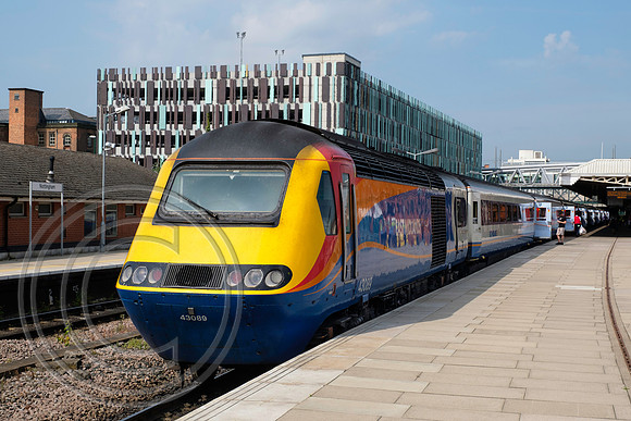 43089 1D12 Nottingham 19062017 - DSCF8333