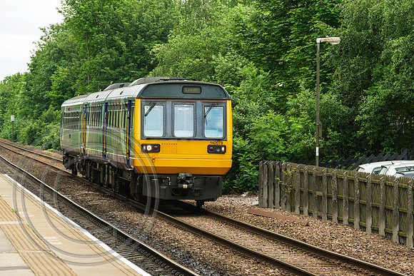 142078+153324 2F50 Woodlesford 05062019 - DSCF3280