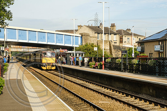 33207+37706 1Z24 Brighouse 27082020 - DSCF8090