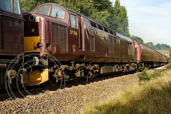 37706 1Z24 Brighouse 27082020 - DSCF8126