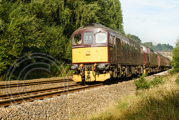 33207+37706 1Z24 Brighouse 27082020 - DSCF8118